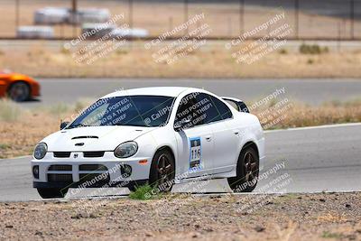 media/May-24-2025-Extreme Speed (Sat) [[067a6f0386]]/Blue Group/Turn 7/